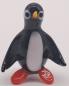 Preview: Pinguin, mittel